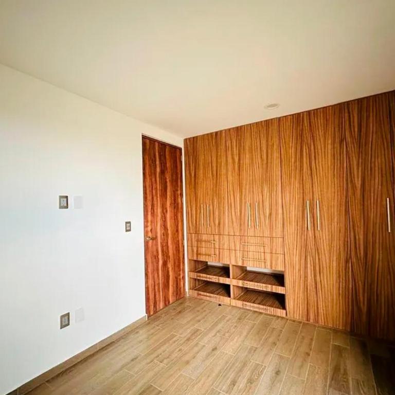 Belond Dep - Apartamento de 1 dormitorio - 7