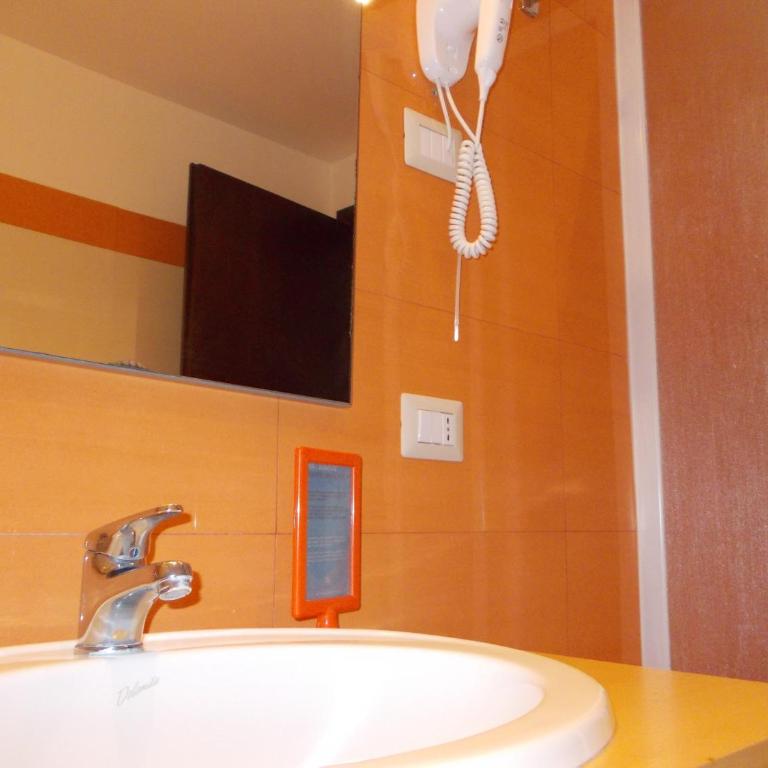 Hotel Catania Town - Junior Suite - 6