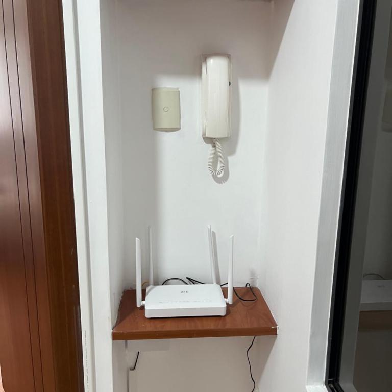 Enorme casa 8 camas excelente ubicación - Casa de 5 dormitorios - 42