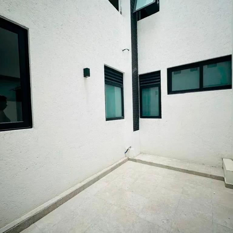 Belond Dep - Apartamento de 1 dormitorio - 4