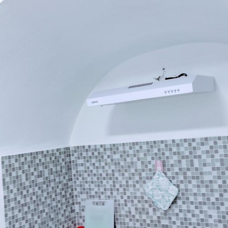 L'Incanto Divino Di fronte solo l'orizzonte! - Apartment with Terrace - 45