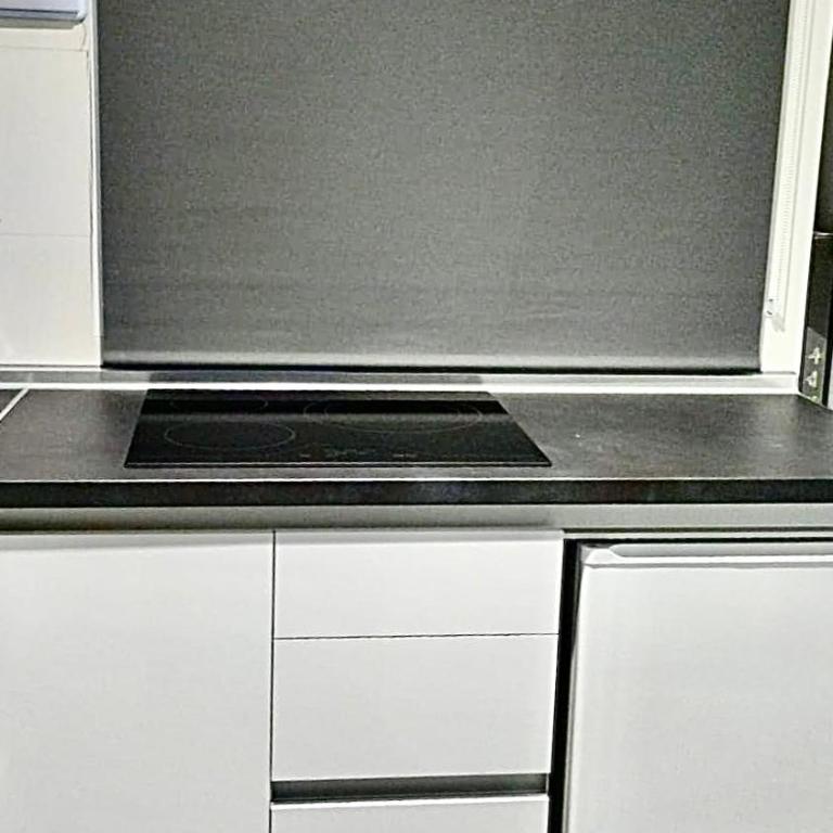 Lovely apartment in Mijas - Apartamento de 1 dormitorio - 9
