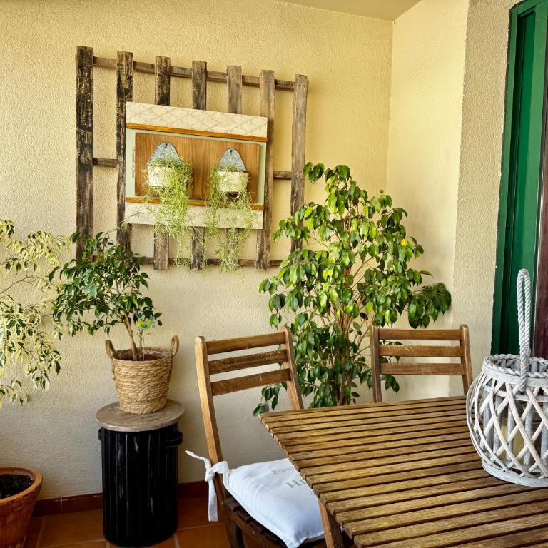 Ricardo Soriano Center of Marbella - EaW Homes - Apartamento con vistas a las montañas - 29