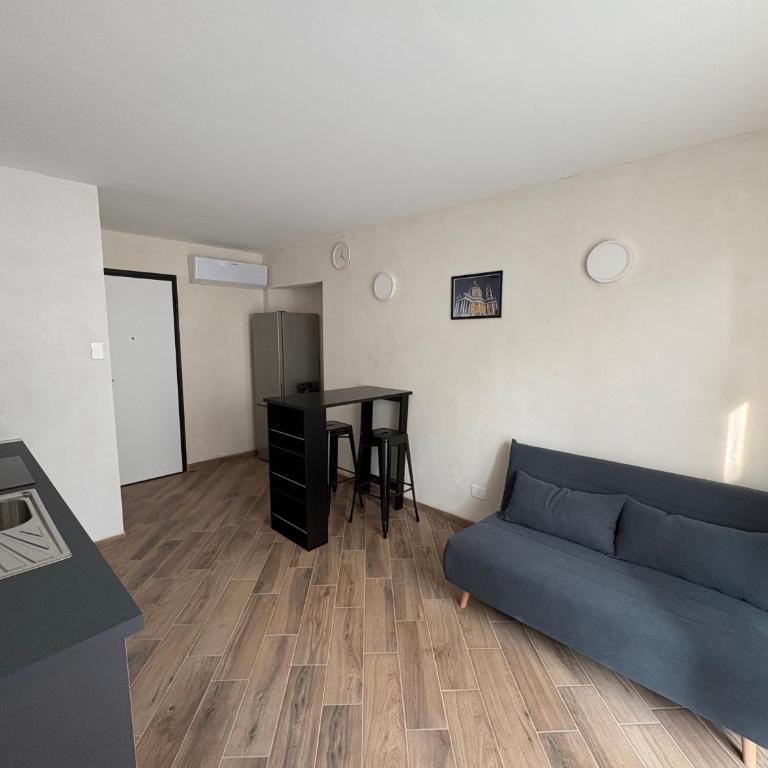 A-waay Suite San Massimo 1 - One-Bedroom Apartment - 5