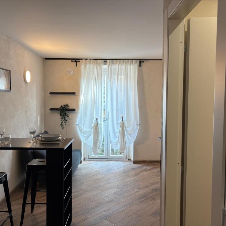 A-waay Suite San Massimo 1 - One-Bedroom Apartment - 8