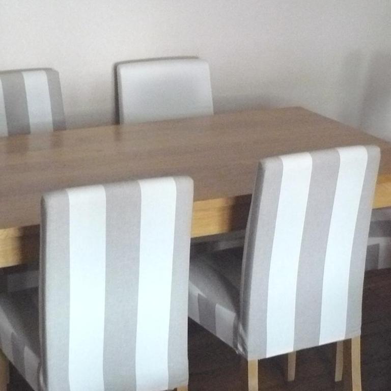 70 m2 zone piétonne 5 mn lac et vieille ville - Appartement 2 Chambres - 15