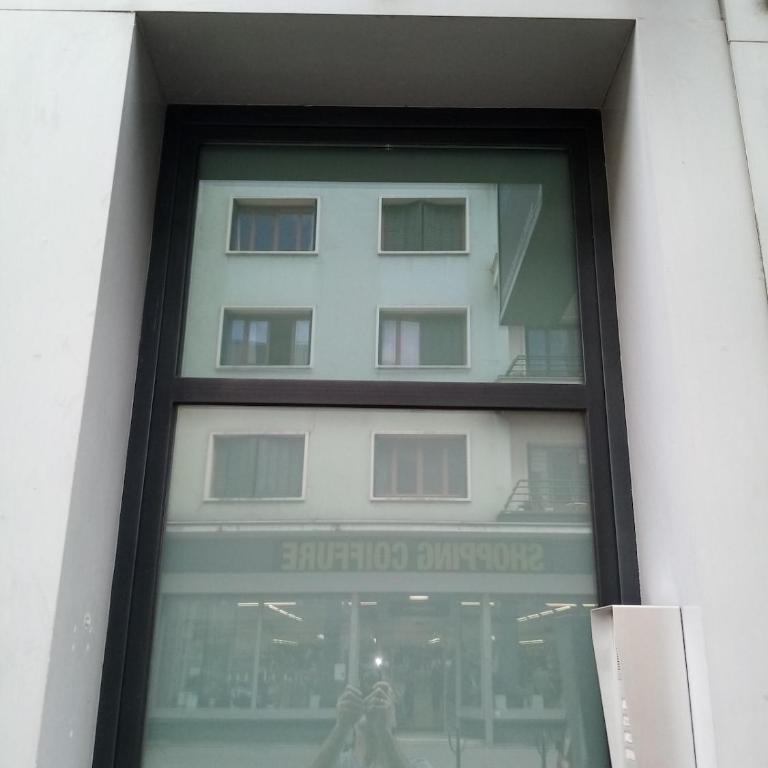 70 m2 zone piétonne 5 mn lac et vieille ville - Appartement 2 Chambres - 2