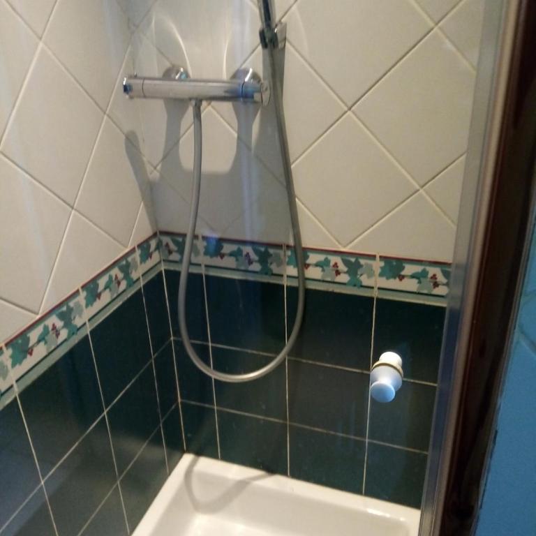 70 m2 zone piétonne 5 mn lac et vieille ville - Appartement 2 Chambres - 10