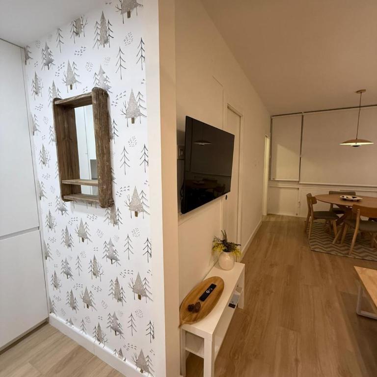 IMEDA Apartamentos MONTE GORBEA - Apartamento Familiar de 2 dormitorios - 7