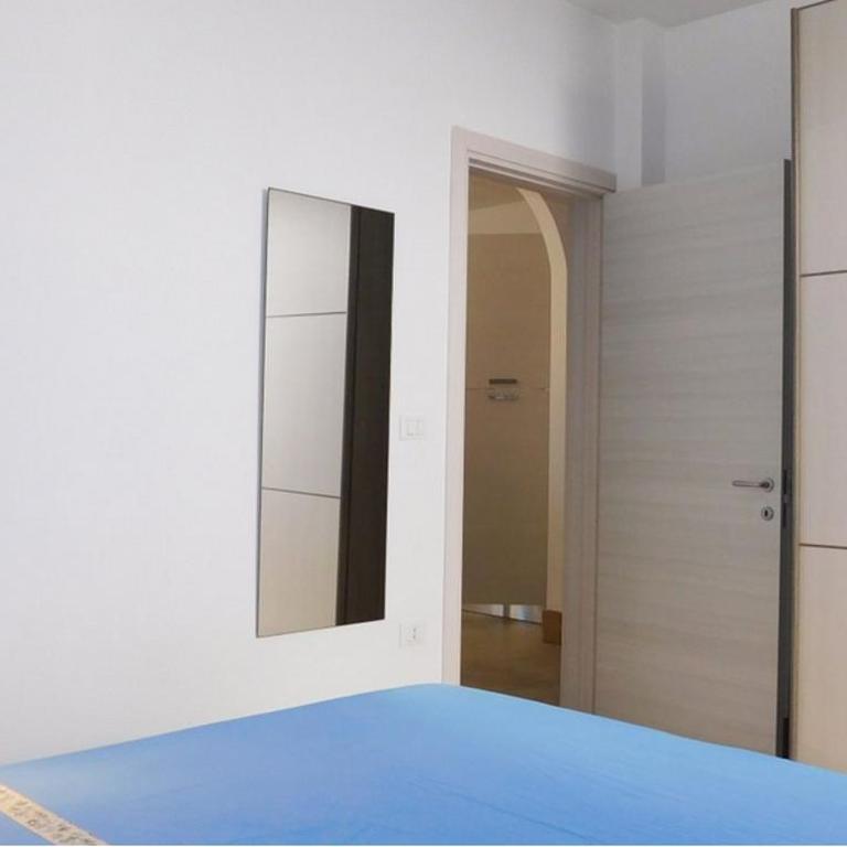 Summer House Annalisa - Casa con 2 Camere da Letto - 3