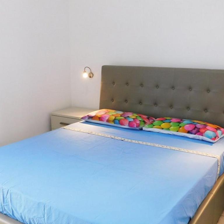 Summer House Annalisa - Casa con 2 Camere da Letto - 5