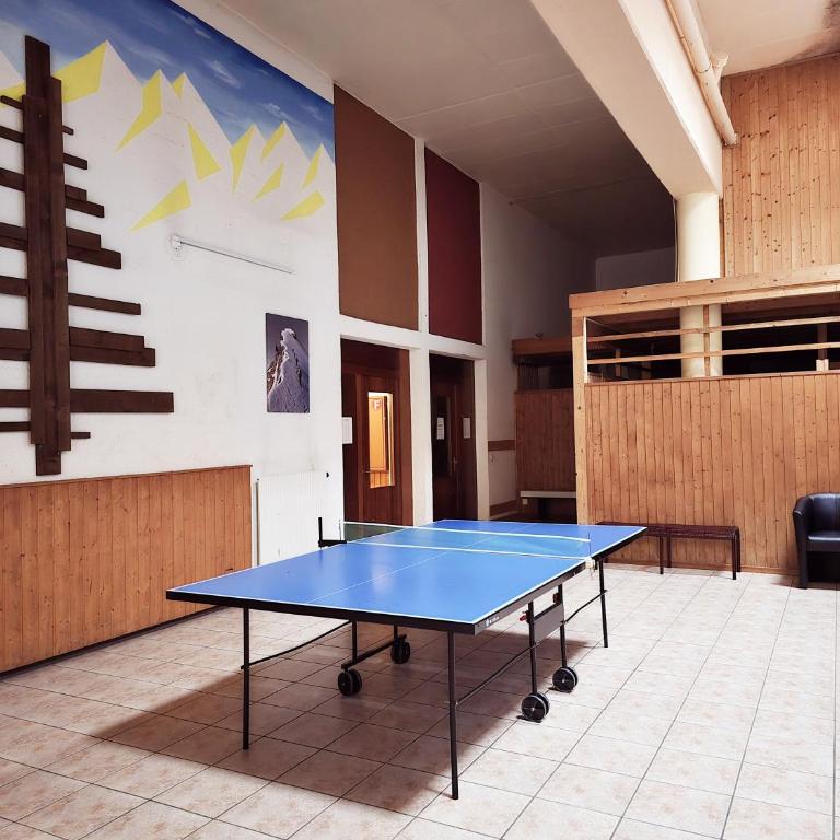 L'écrin de Torgon aux Portes du Soleil - Apartment mit 1 Schlafzimmer - 26