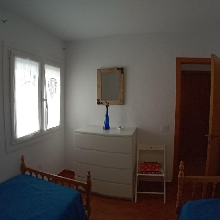 Eki - Apartamento de 3 dormitorios - 10