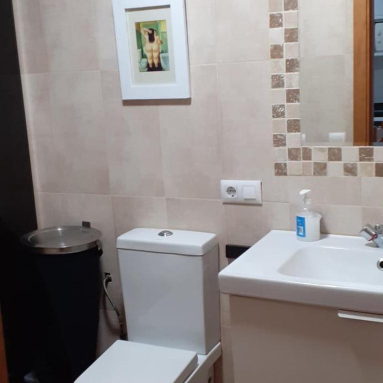 Eki - Apartamento de 3 dormitorios - 14