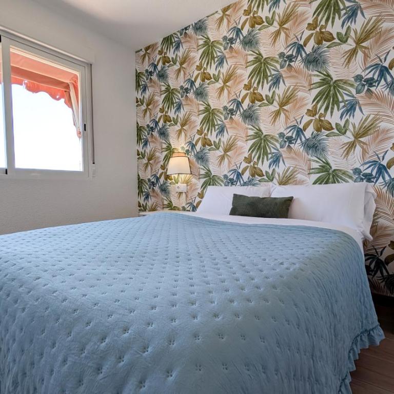 COBLANCA sweet apartment - Two-Bedroom Apartment - 11