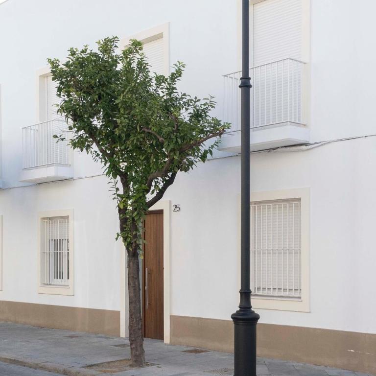 Apartoyou - El Patio Centro - Apartamento de 2 dormitorios con terraza - 27