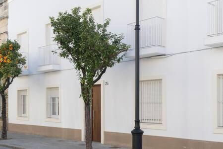 Apartoyou - El Patio Centro - Apartamento de 2 dormitorios con terraza - 33