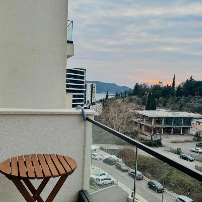 My sweet home by the sea - Studio Apartment - 9