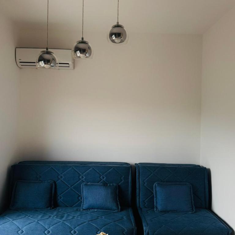 My sweet home by the sea - Studio Apartment - 3