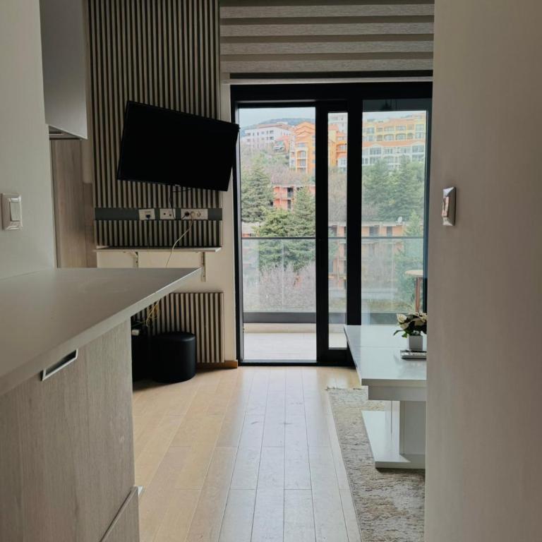 My sweet home by the sea - Studio Apartment - 6