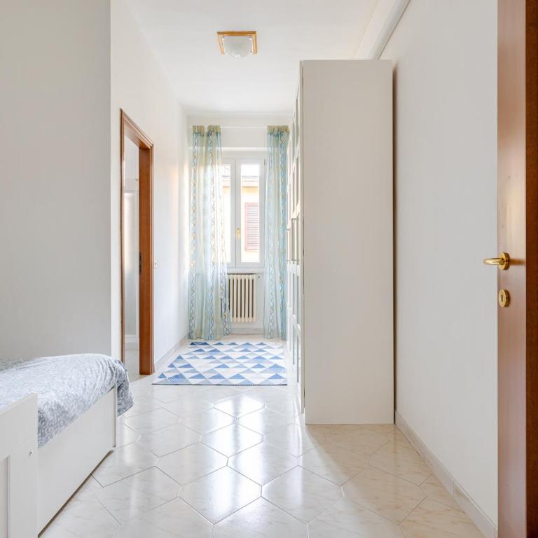Appartamento - Isola - Appartamento con 2 Camere da Letto - 14