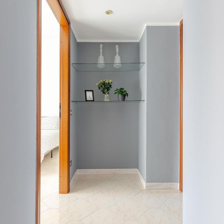Appartamento - Isola - Appartamento con 2 Camere da Letto - 7