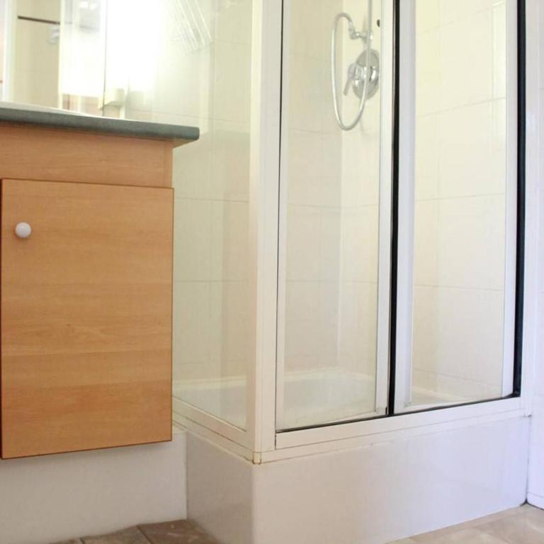 Appt 2 pièces LA ROCHELLE - LR010-022 - Apartamento de 1 dormitorio - 14