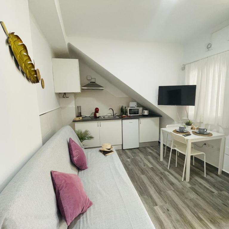 Apartamento Atlantico Ed Panama by At Home - Apartamento - 22