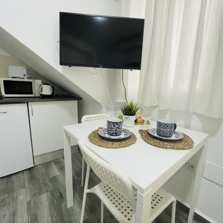 Apartamento Atlantico Ed Panama by At Home - Apartamento - 26
