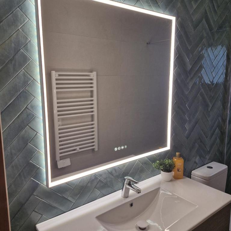 Casa Cunera by Theka Services - Casa de 3 dormitorios - 17