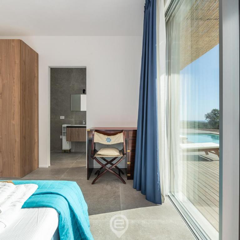 Villa Gali - Villa con Piscina Privata - 18