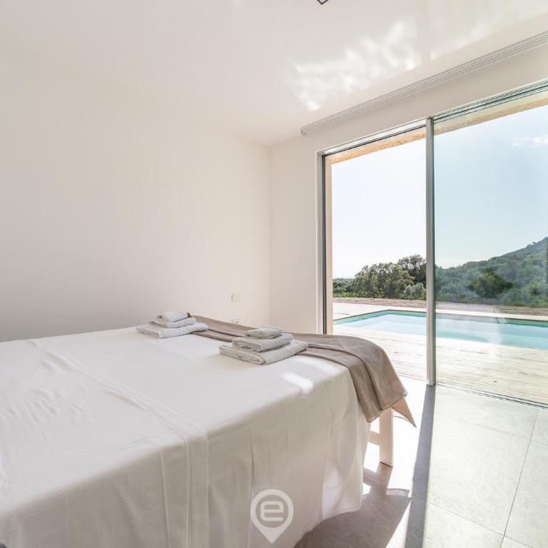 Villa Gali - Villa con Piscina Privata - 21