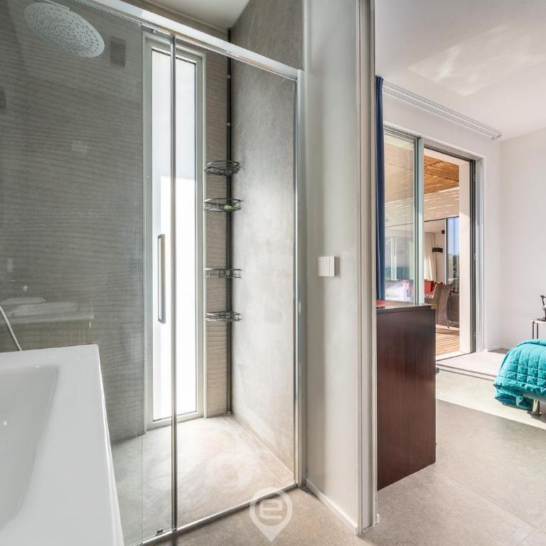 Villa Gali - Villa con Piscina Privata - 19