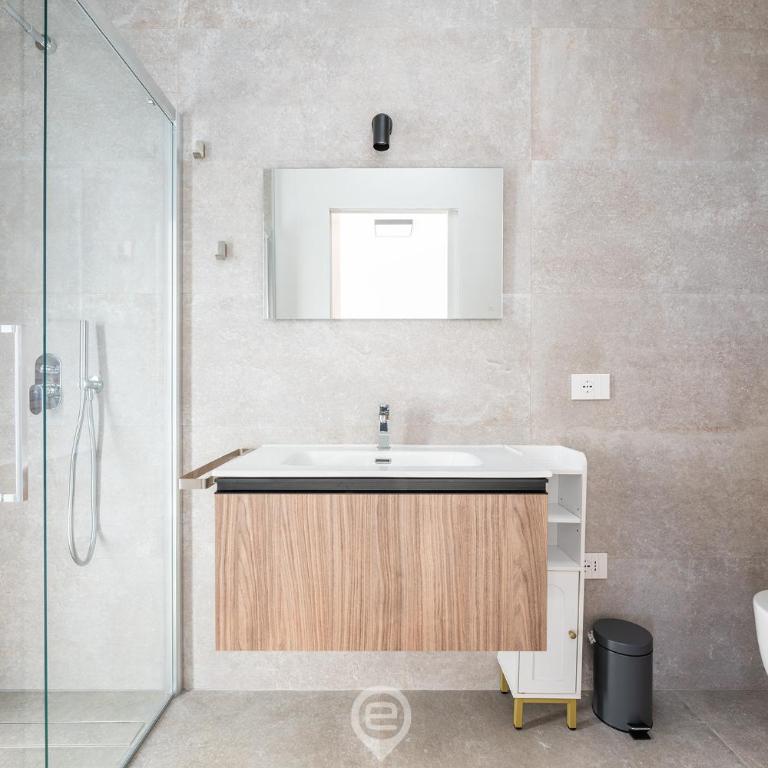 Villa Gali - Villa con Piscina Privata - 28