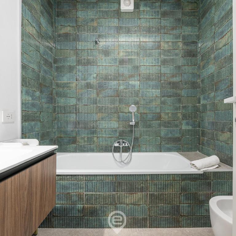 Villa Gali - Villa con Piscina Privata - 29