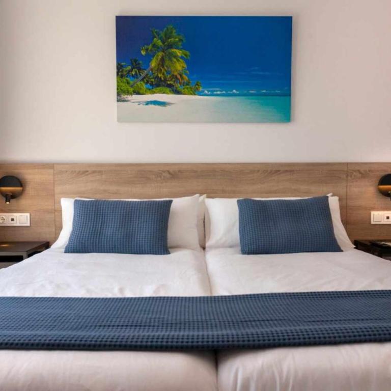 Villa Palm Breeze - Villa Deluxe - 12