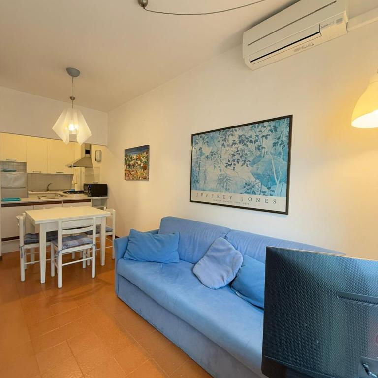 RESIDENCE PALMAR -Solo per famiglie -WALTERIGATO APARTMENTS - Appartamento con 2 Camere da Letto - 10