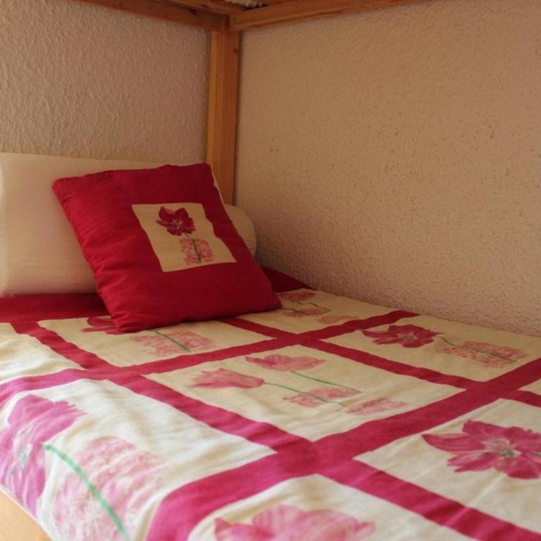 Appartement Studio Cabine - Gruissan GN110-C13 - Appartement Classique - 9