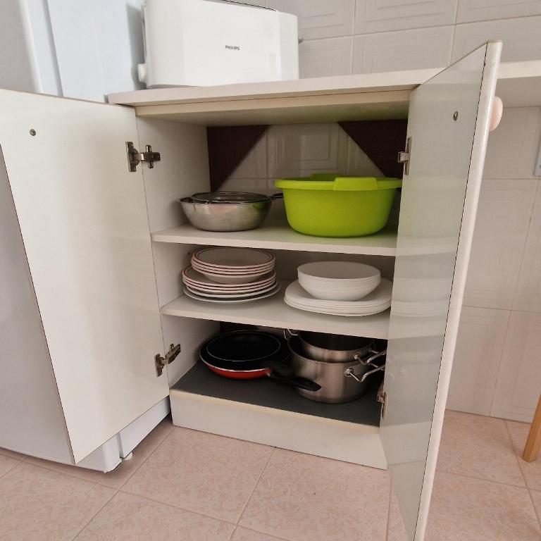 Gandia Grau 5 - Apartamento de 3 dormitorios - 8