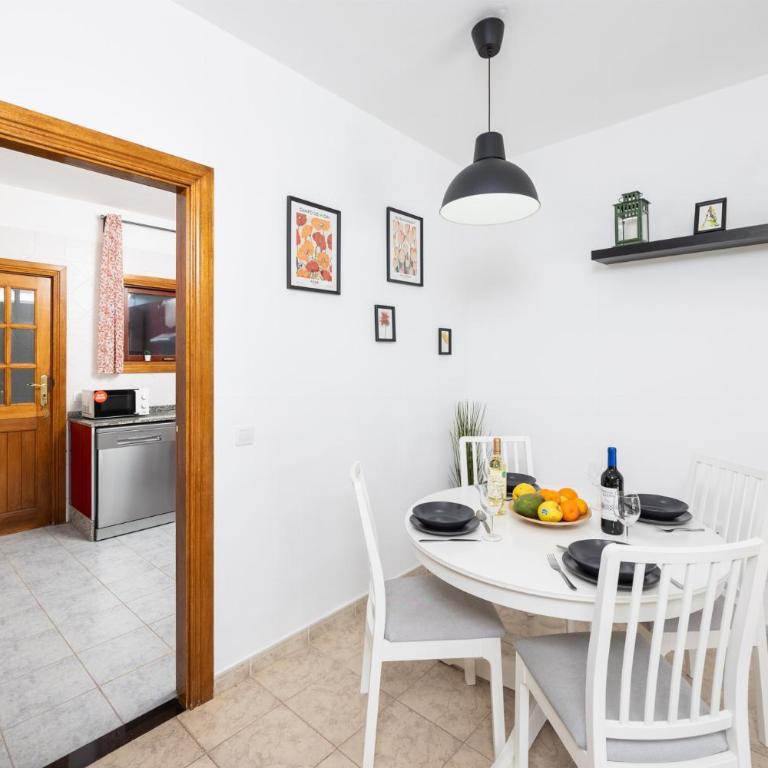 Villa Sonada - Villa de 2 dormitorios - 13