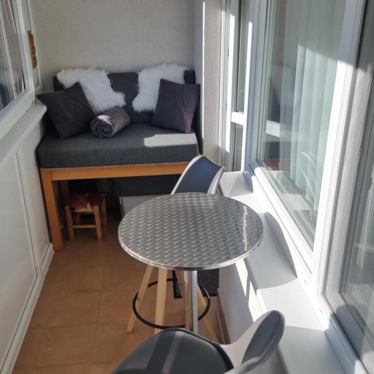 Schladming Planai View Top 12 - Apartment mit 2 Schlafzimmern - 17