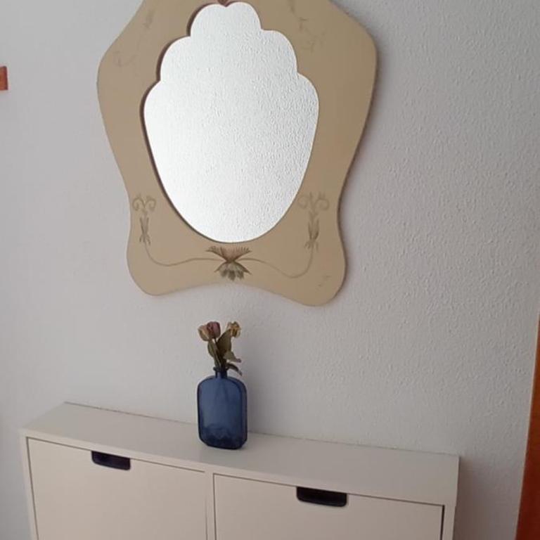 Eki - Apartamento de 3 dormitorios - 3