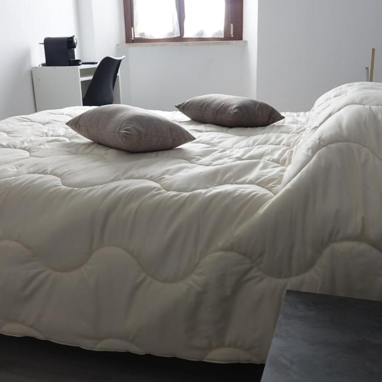 Podere Monfalcone guest house - Economy Double Room - 1