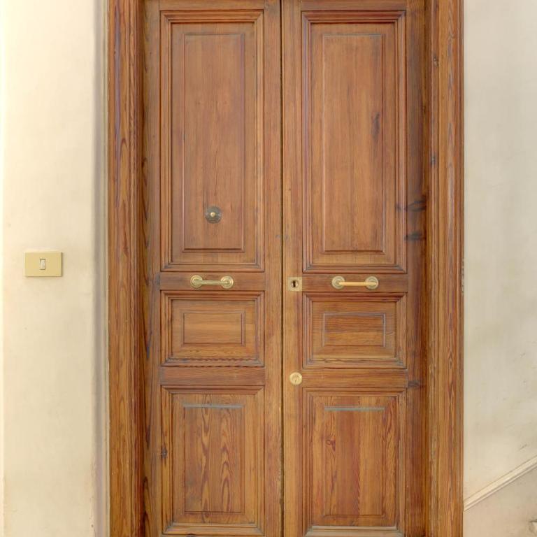 Colosseo Secret Garden - Home and More - Appartamento - 31