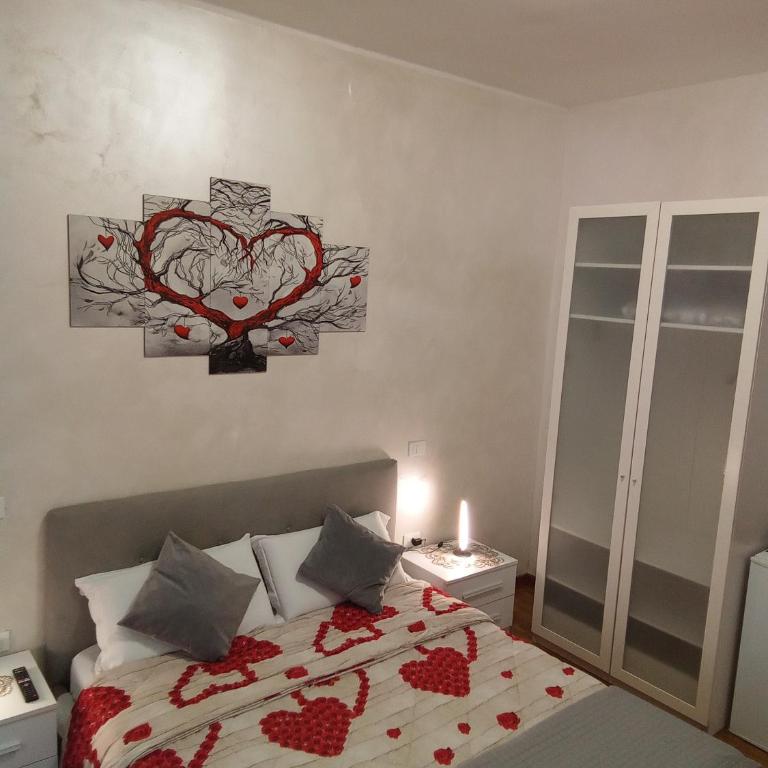 Katrin luxury - Double Room - 5