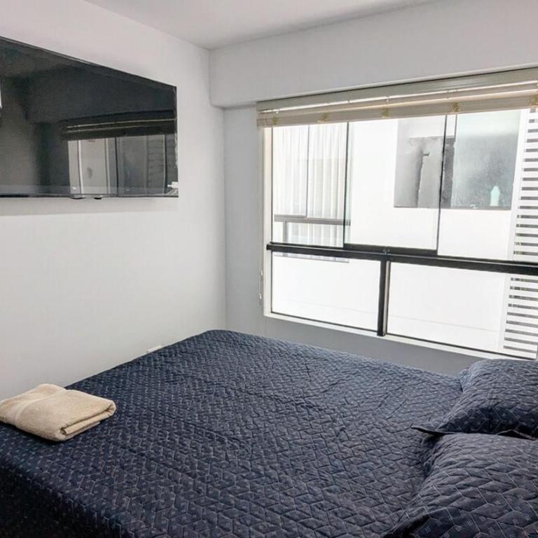 Brand New Full Apartment in the heart of Cusco - Apartamento de 2 dormitorios - 5