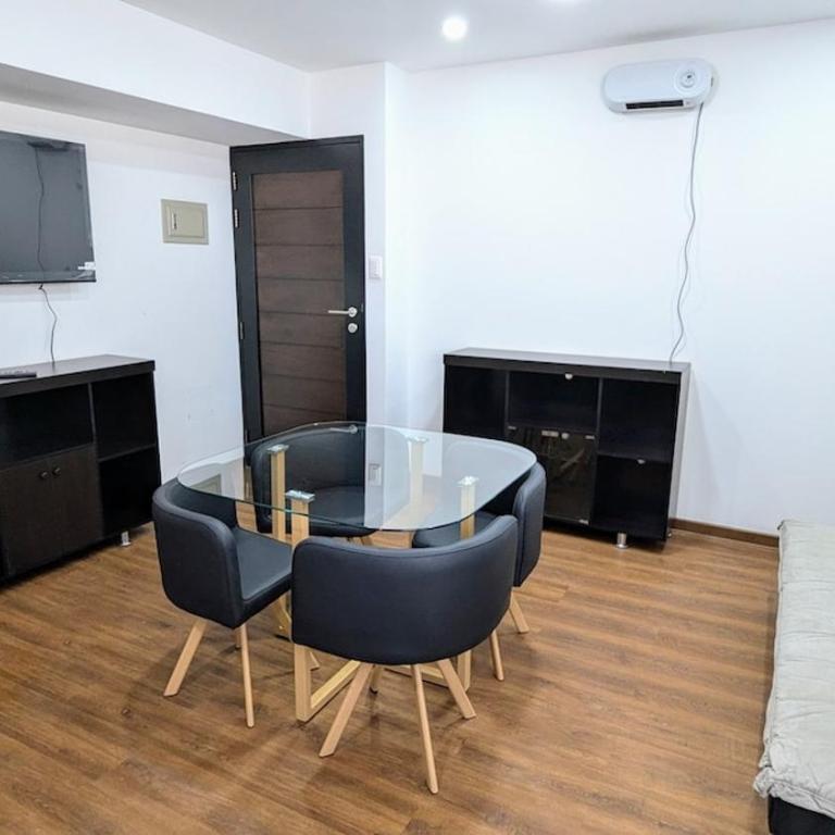Brand New Full Apartment in the heart of Cusco - Apartamento de 2 dormitorios - 1