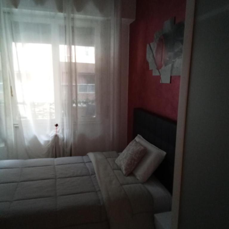 Katrin luxury - Single Room - 1