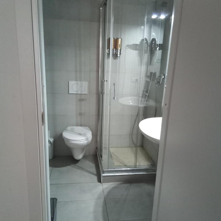 Katrin luxury - Single Room - 3