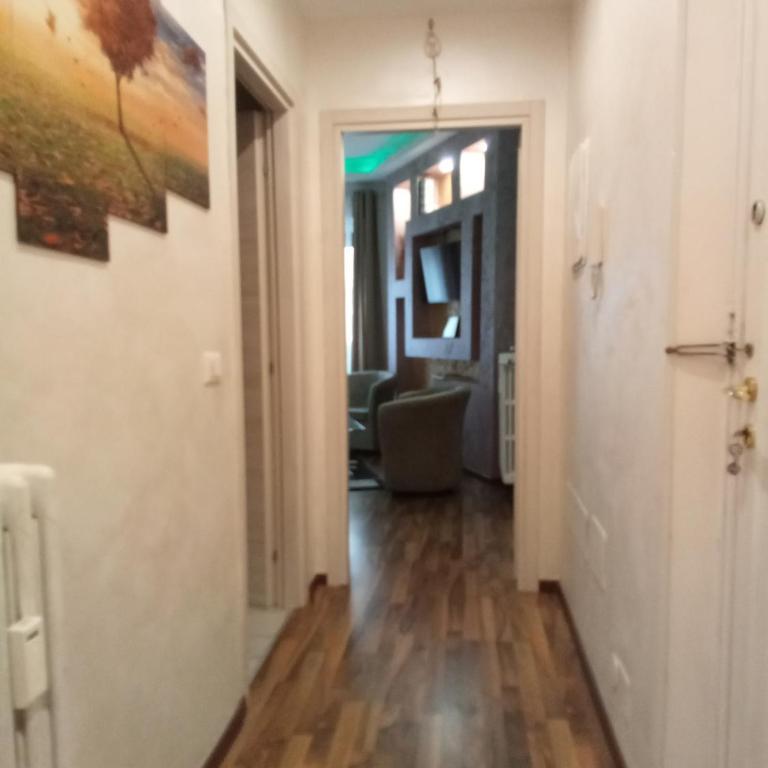 Katrin luxury - Deluxe Double Room with Balcony - 7